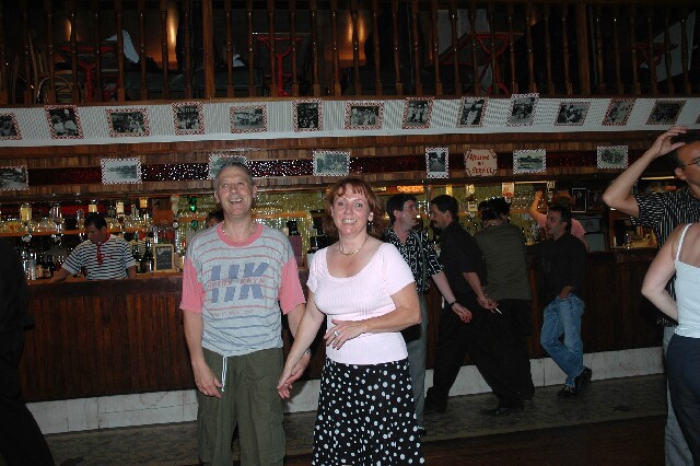 min 2005 07 22 Gegene 103